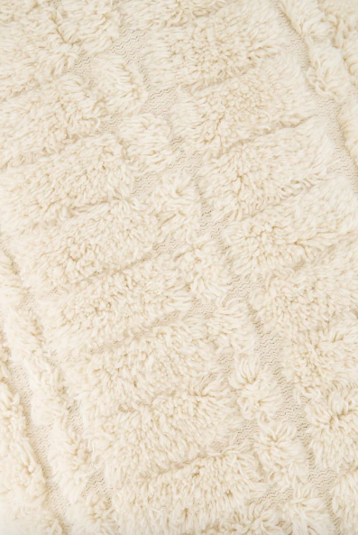 kussen met patroon detail.png