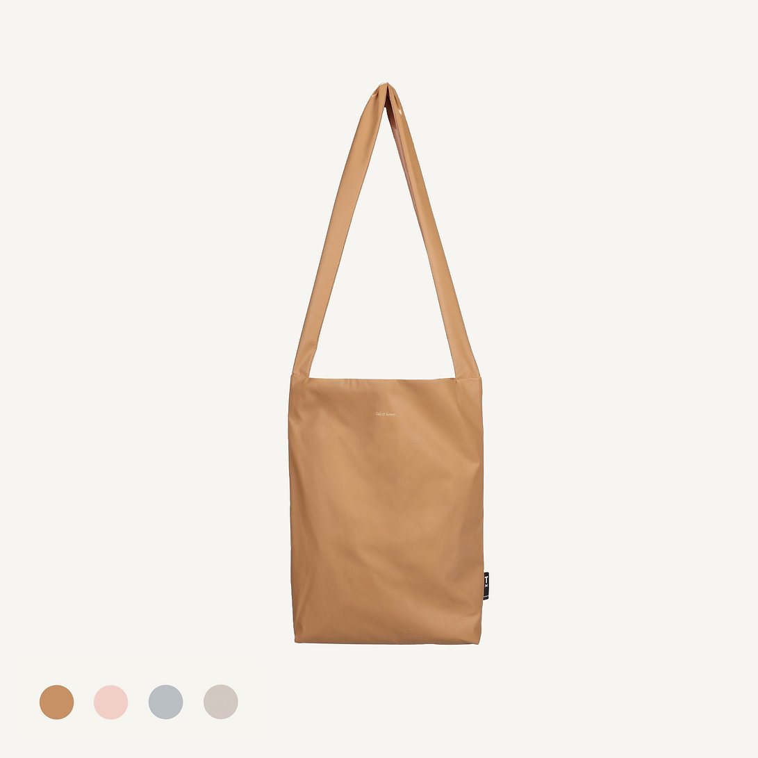 feel good bag clay voor.jpeg