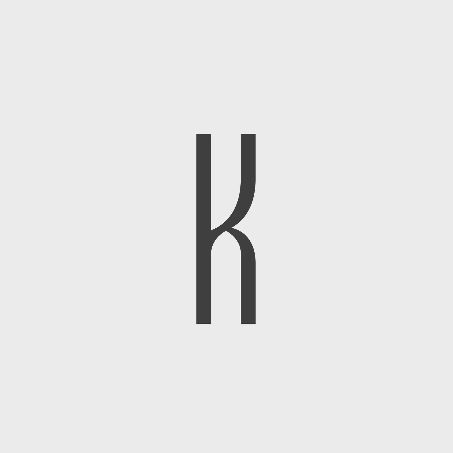 KRUCHININA