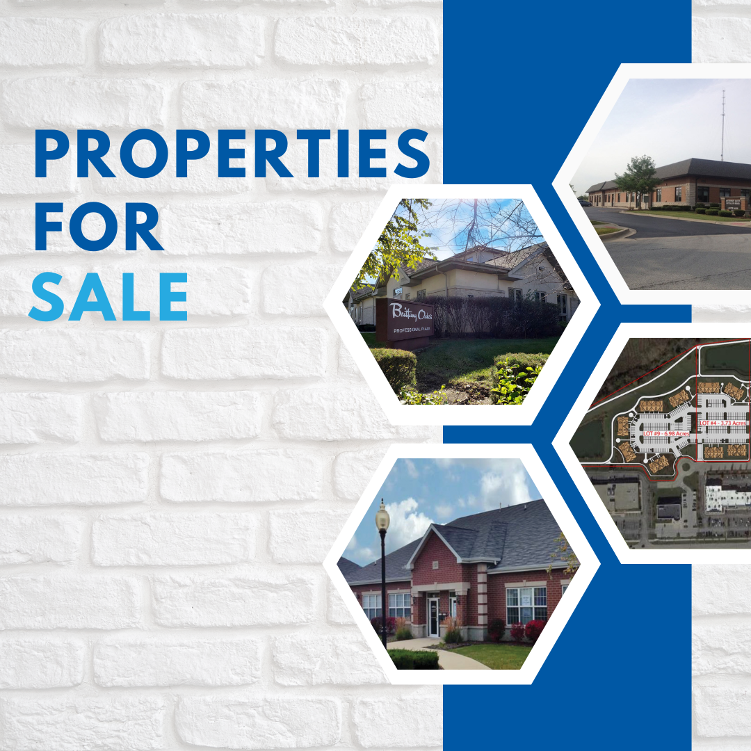 Properties For Sale.png