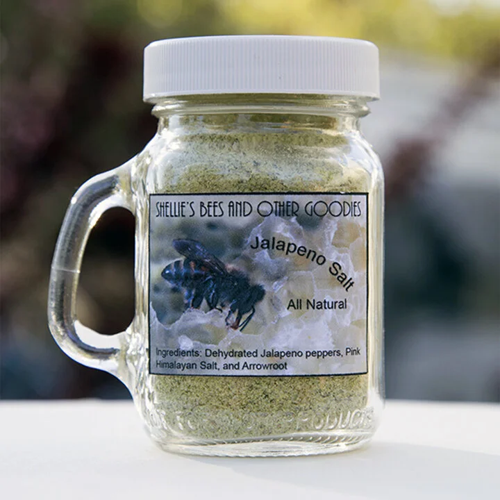 salt jalapeno.jpg