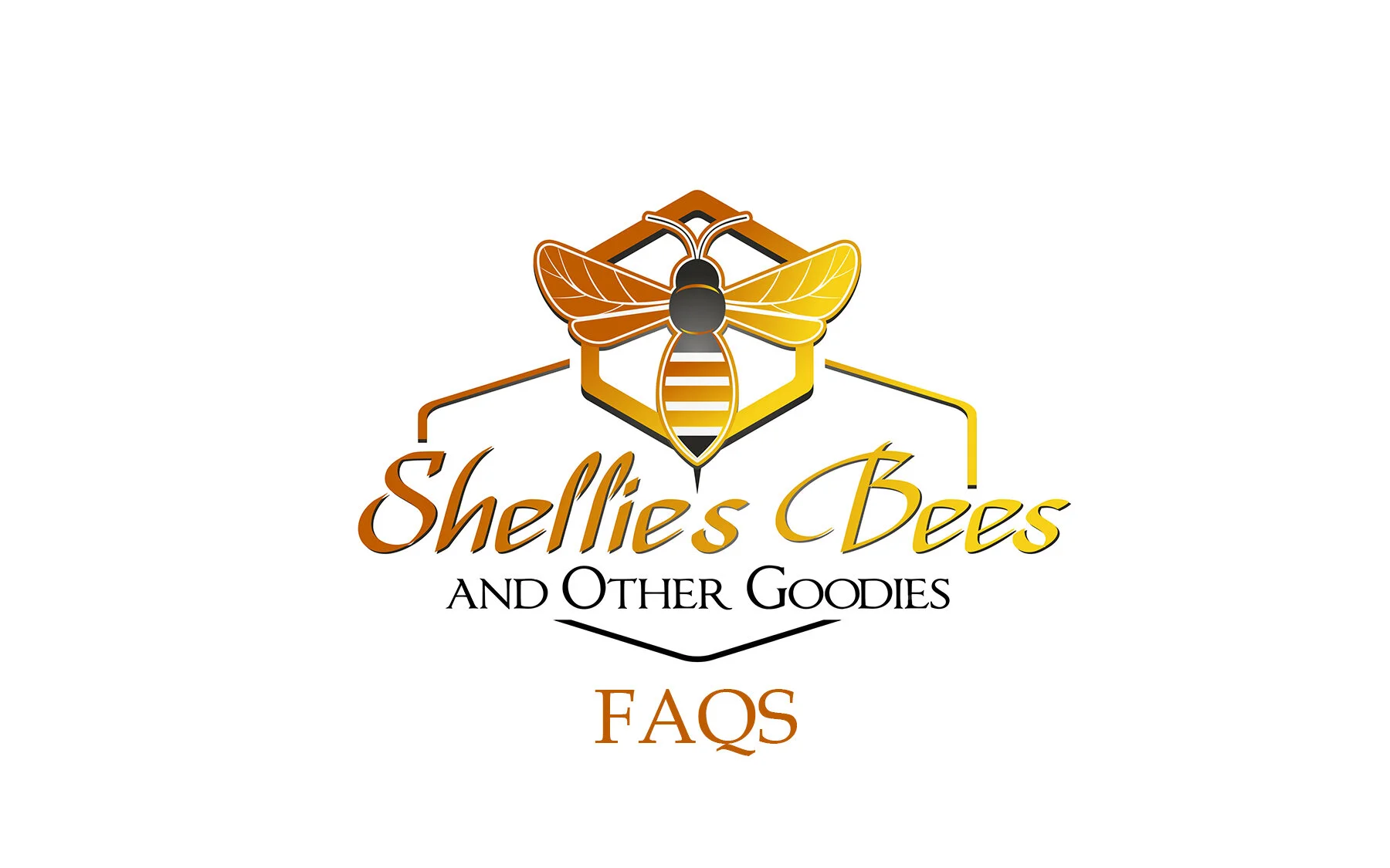 small background website.jpg