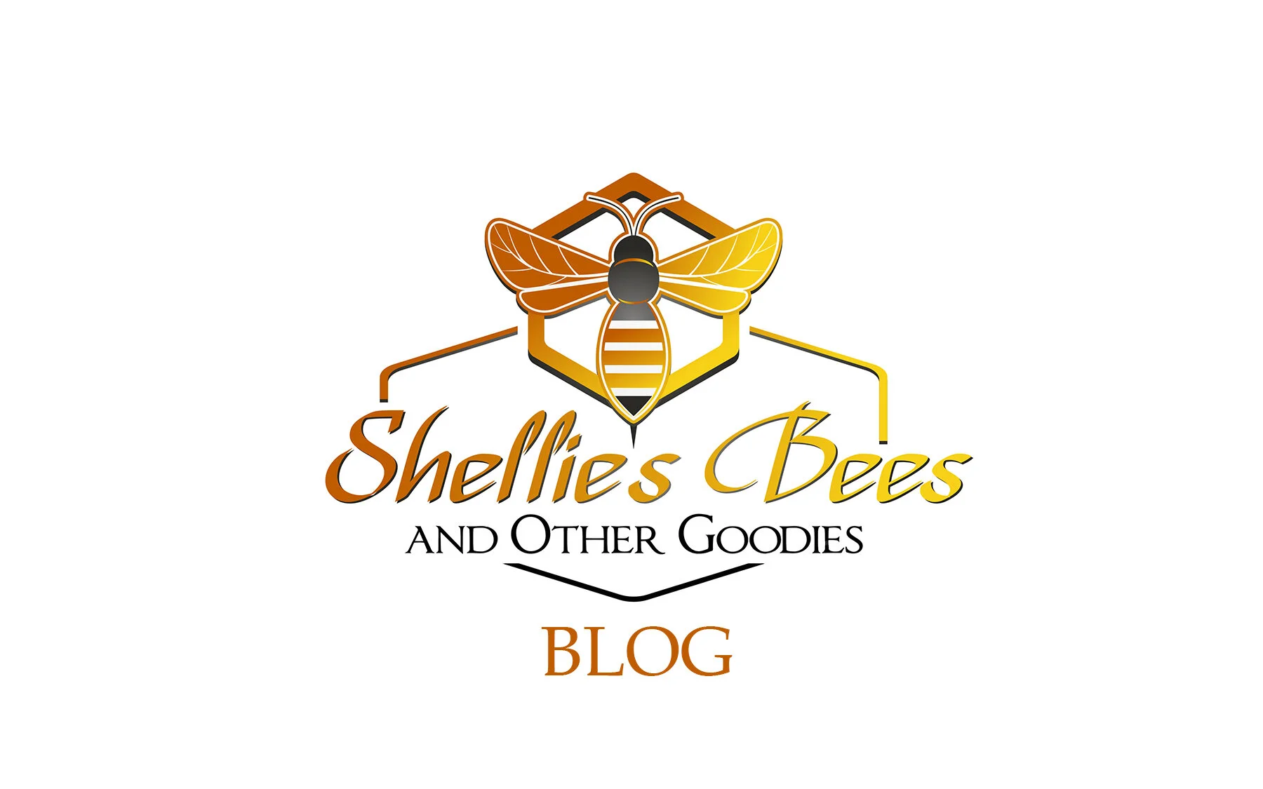 blog page.jpg