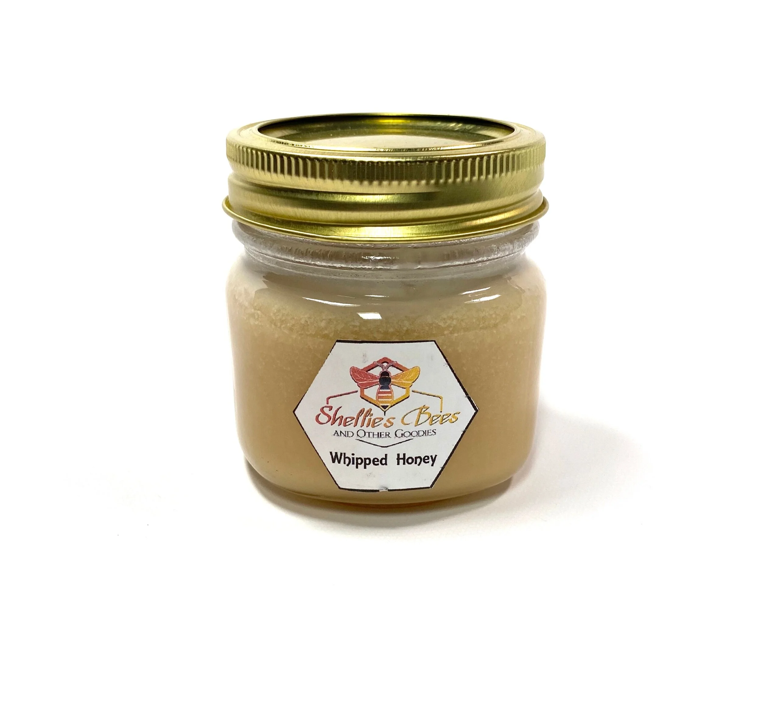 0E32C50E-DA43-4715-9BF3-6F4667DB3349