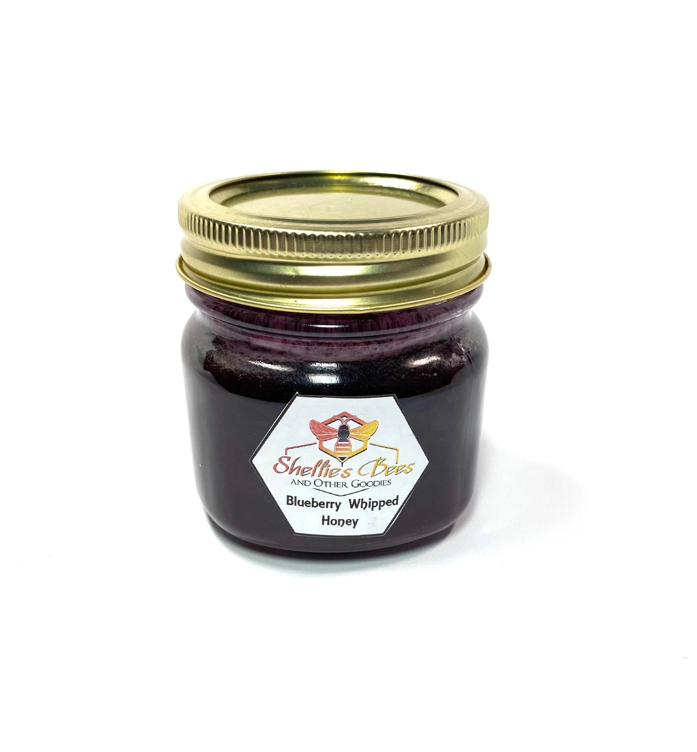 C310D4F4-2299-4EC5-AA24-B107A86CF5C6