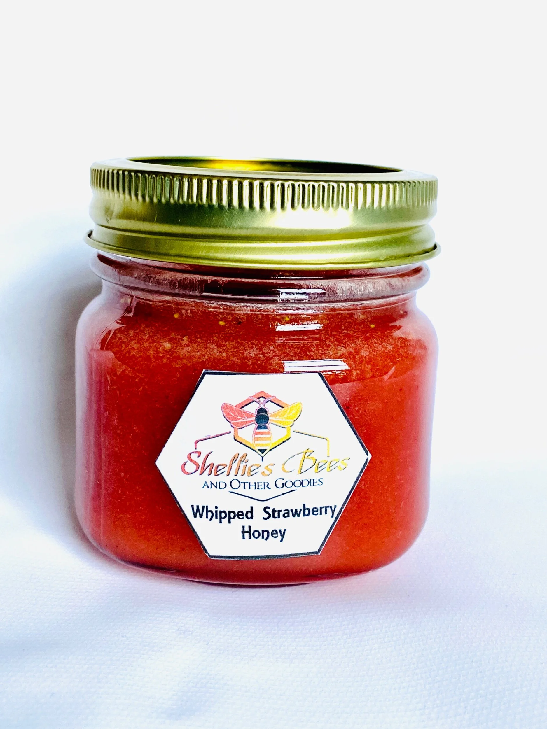 0D126888-3E16-40E0-A148-A889656D8563