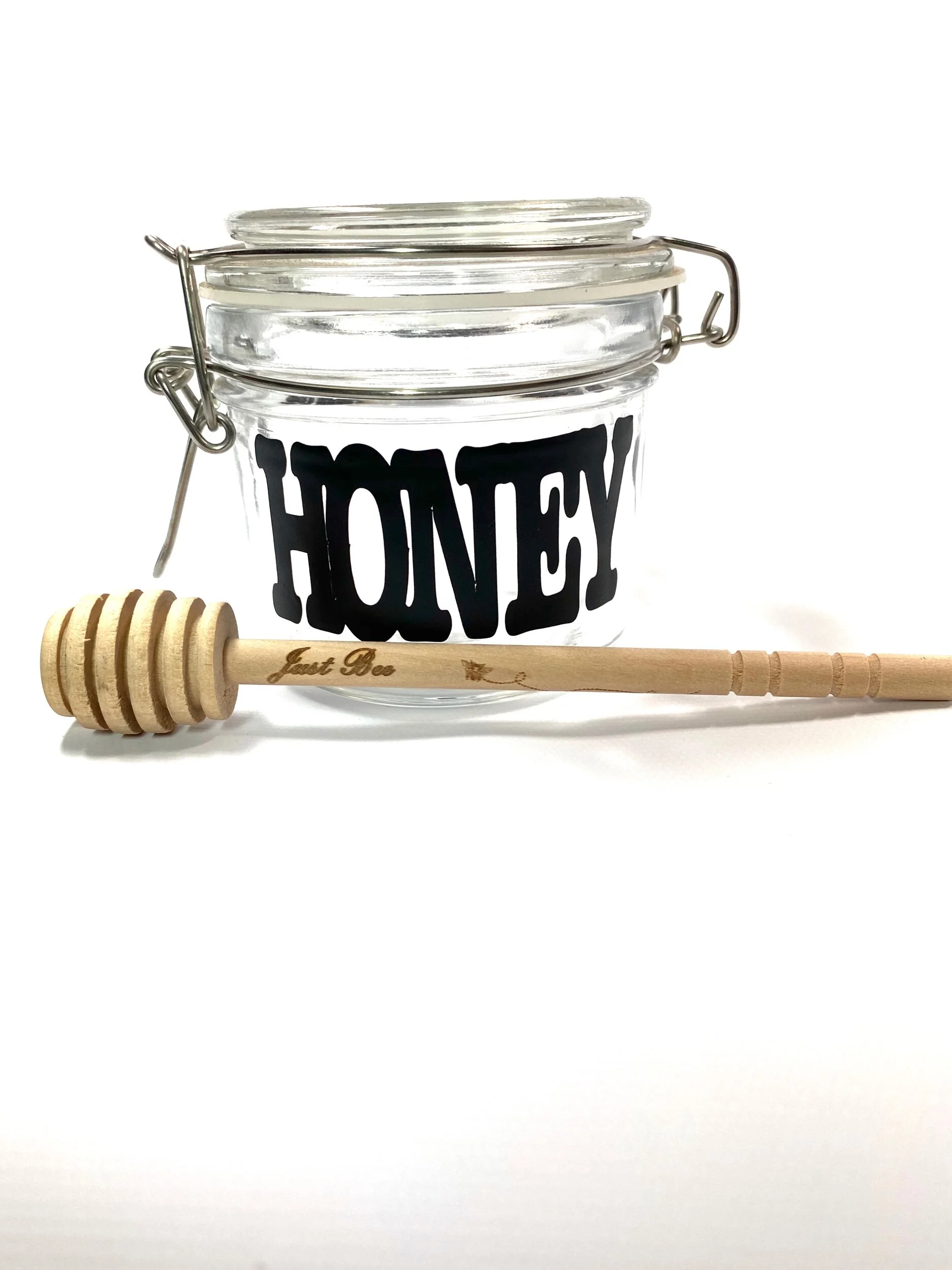 80D76724-E457-432C-ACFA-C283137CB9A9