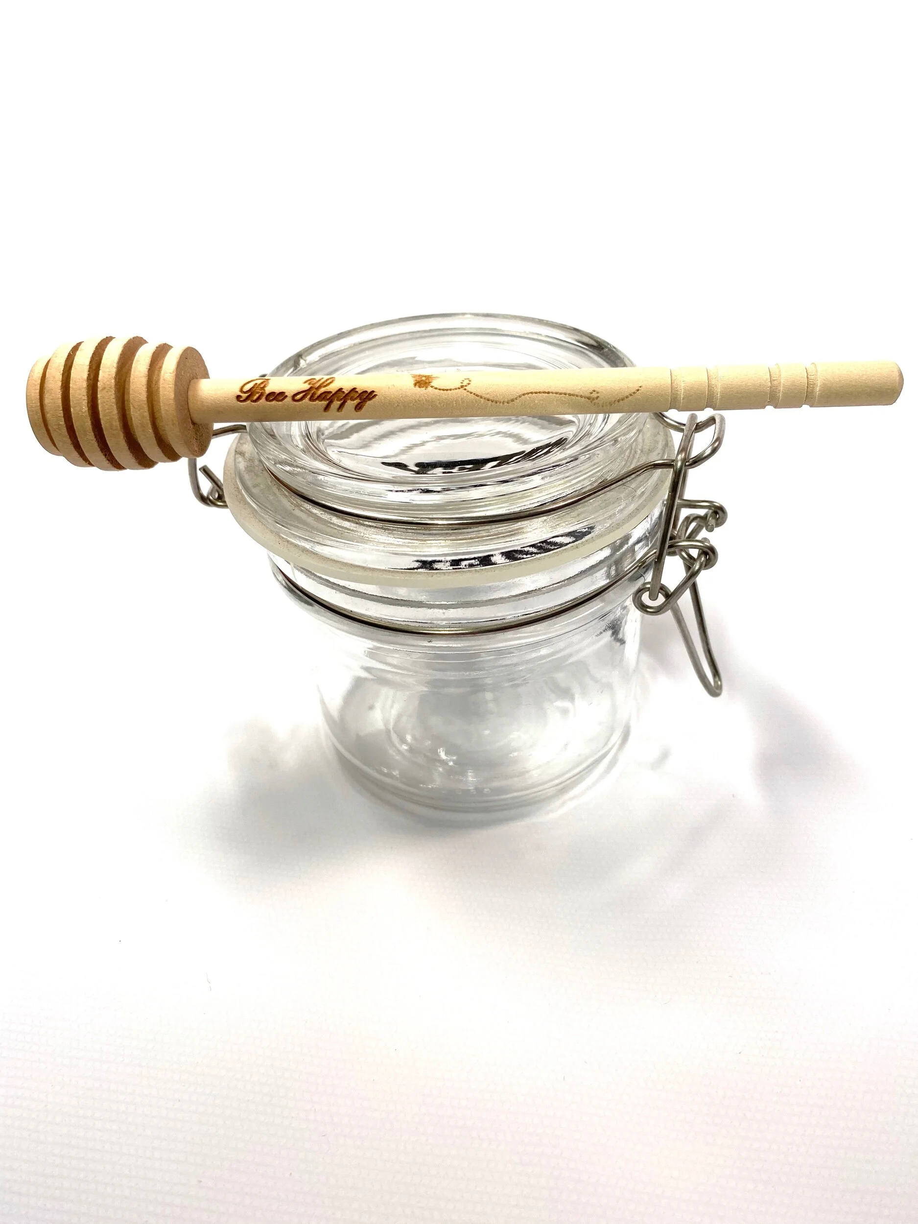 B7408E86-D9C3-4B5C-8499-0F5AE628564D