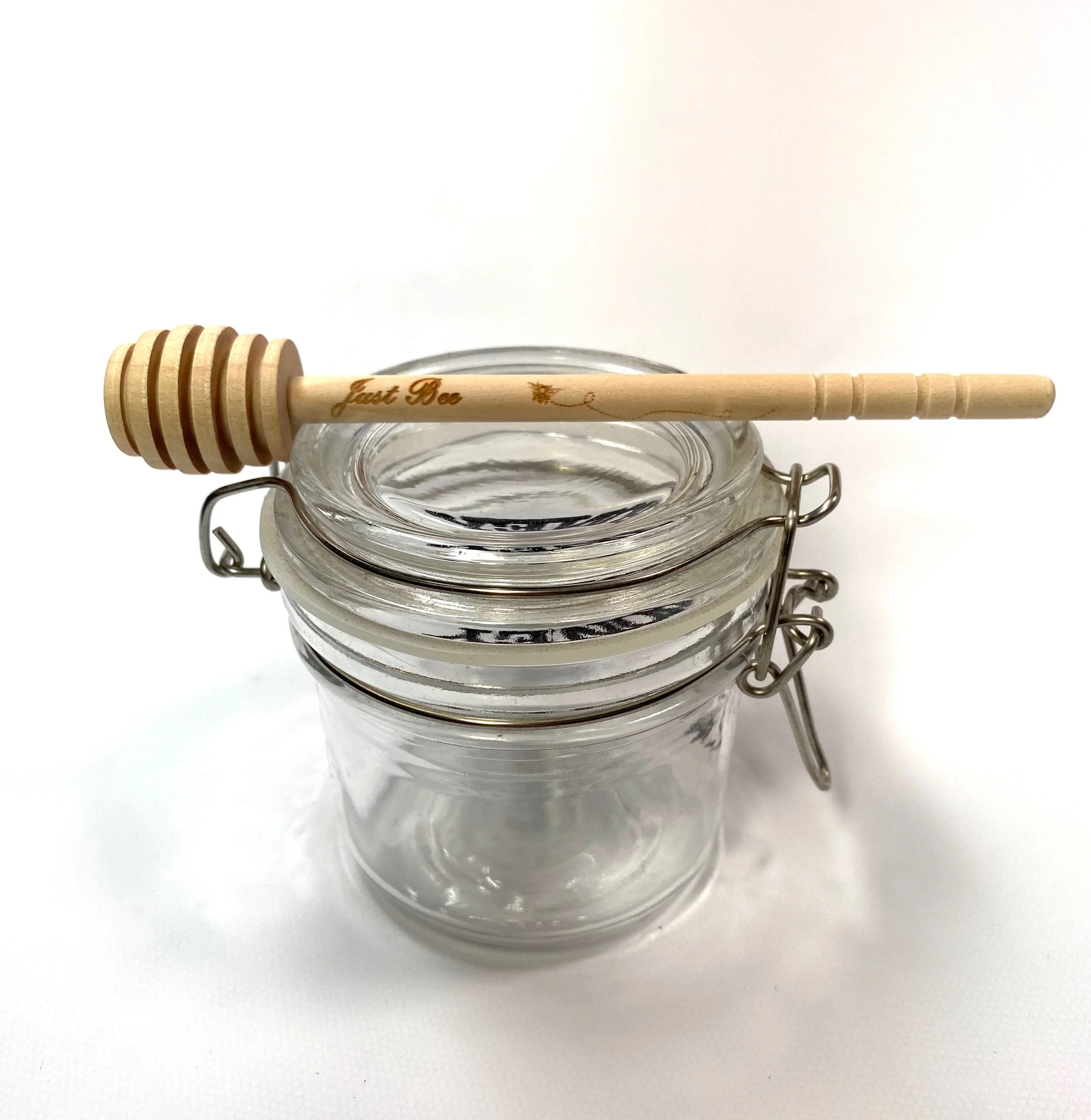 C6DFF48B-8B13-4707-BEA7-7F5B98B66C9A