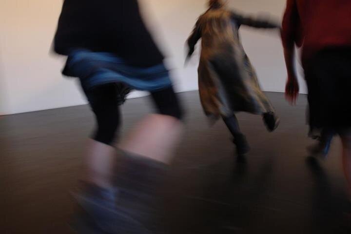 claudia 2.jpg