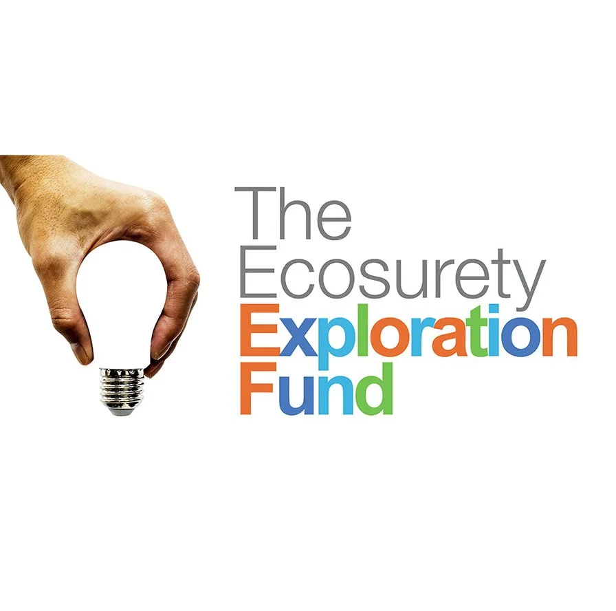 ZAP project secures Ecosurety Exploration funding