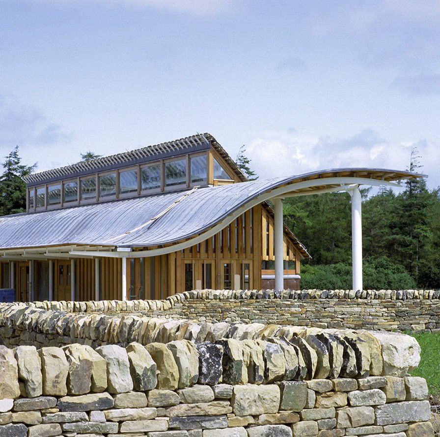 01-FountainsAbbey_CullinanStudio.jpg