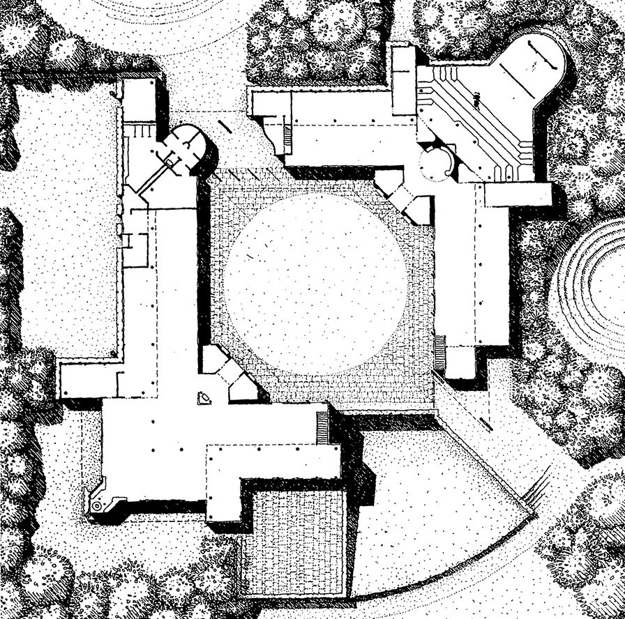 02-FountainsAbbey_CullinanStudio_Plan.jpg