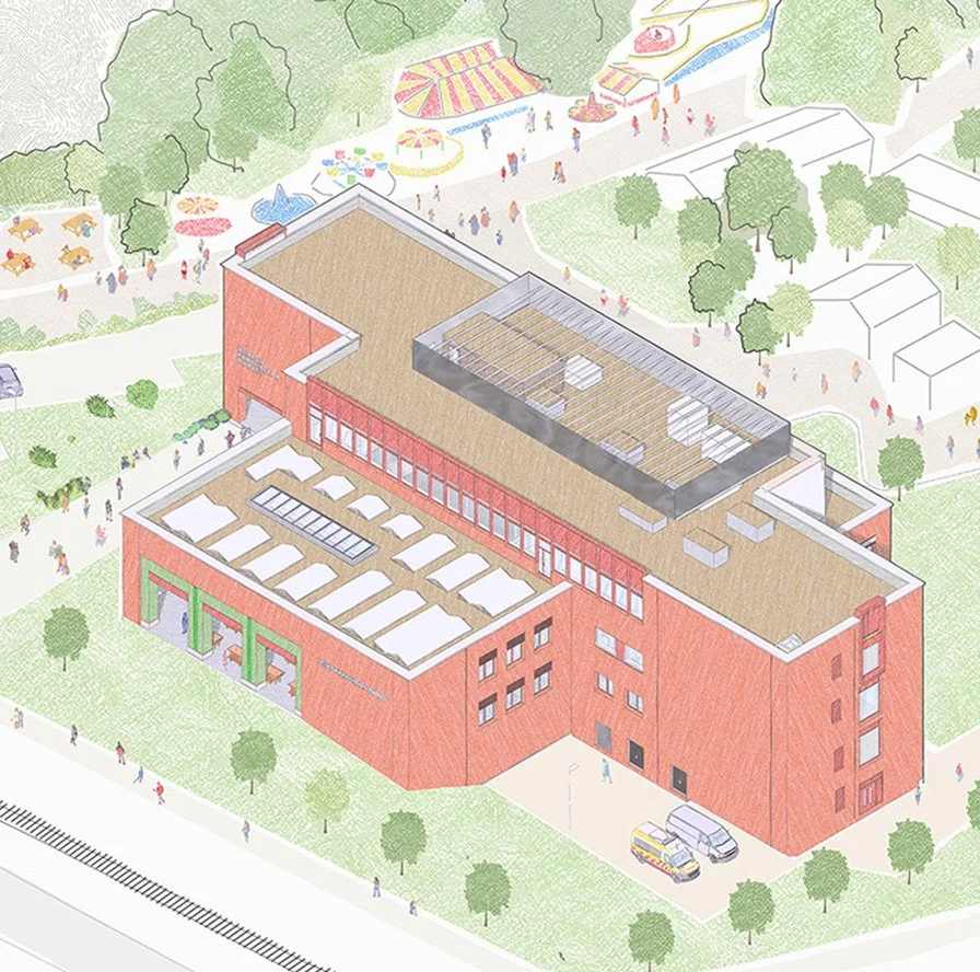 HID Axo-overview-CullinanStudio-sq.jpg