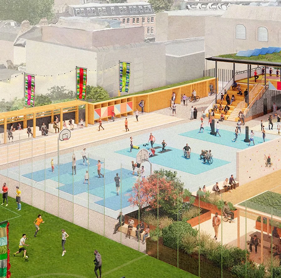 MSG Funding Image02_©CullinanStudio.jpg