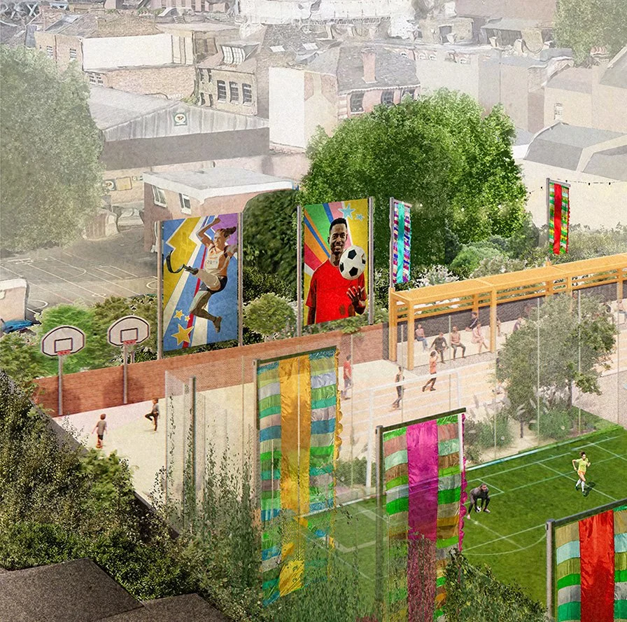 MSG Funding Image01_©CullinanStudio.jpg