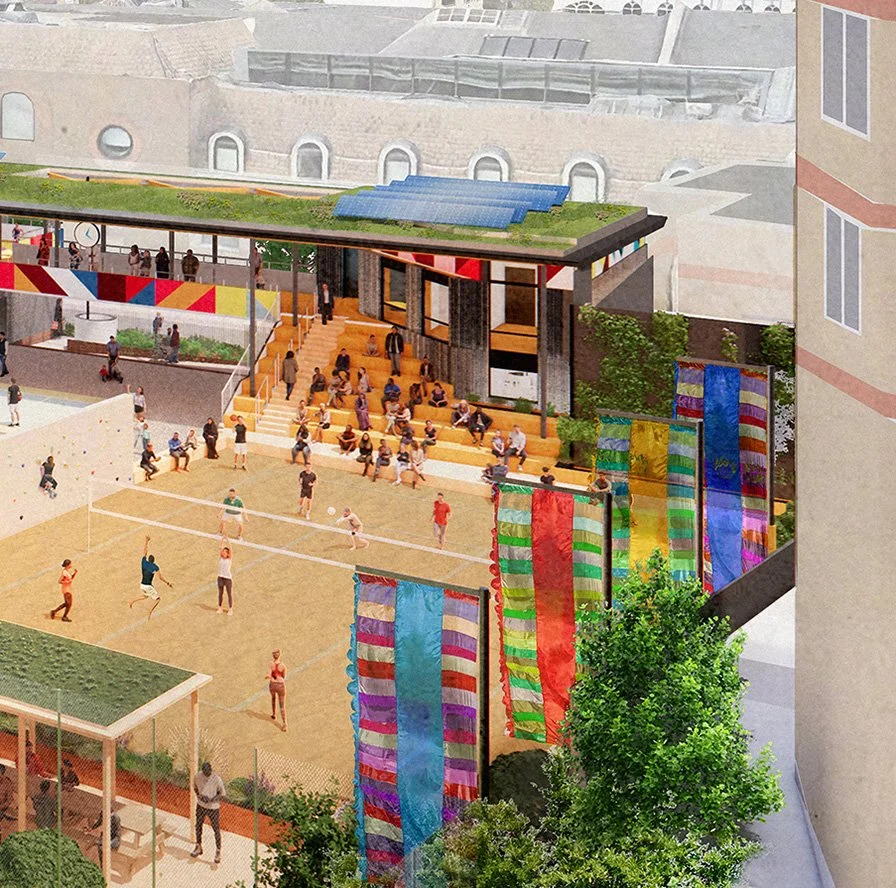 MSG Funding Image03_©CullinanStudio.jpg