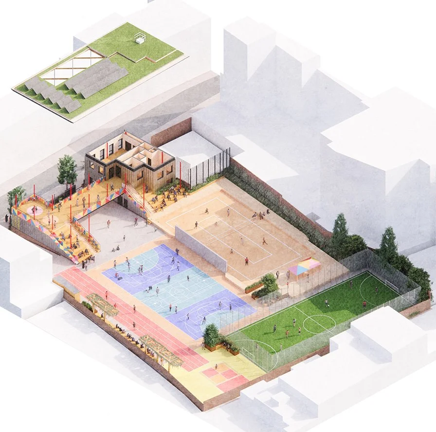 MSG_SiteOverview_sq©CullinanStudio.jpg