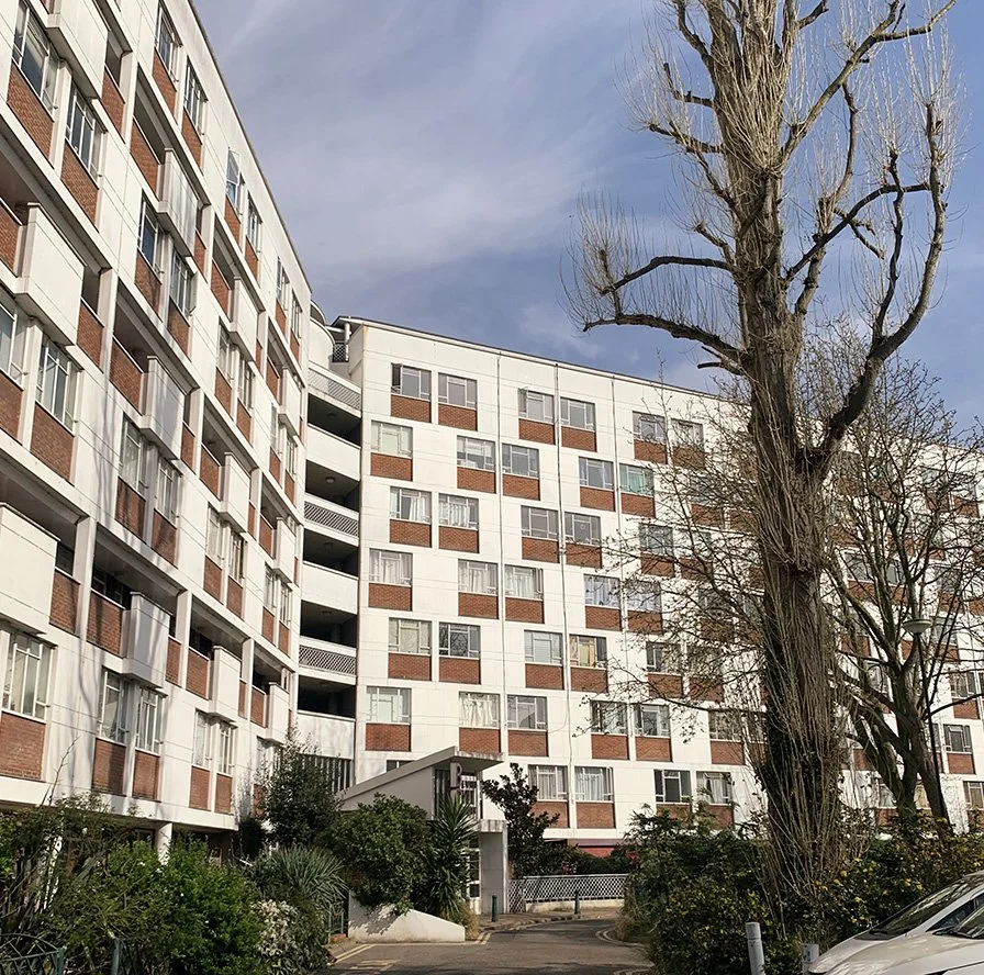 01-BevinCourt-CullinanStudio.jpg