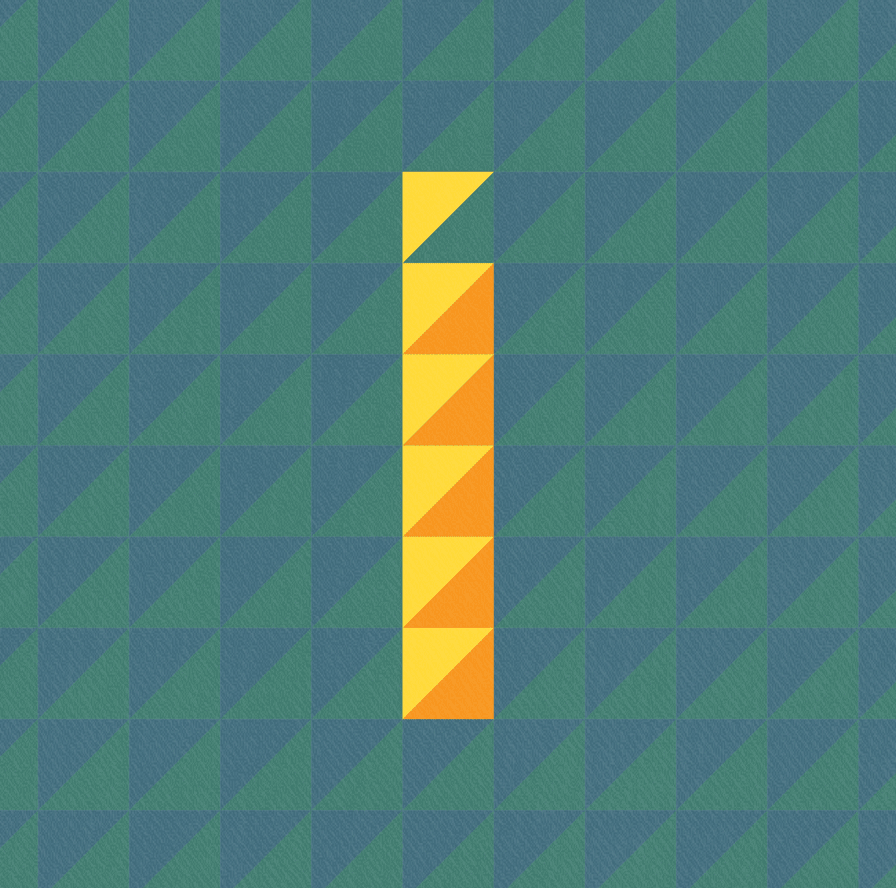 IPI-website-a-01.gif