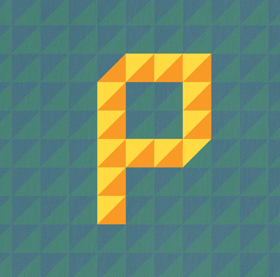IPI-website-a-02.gif