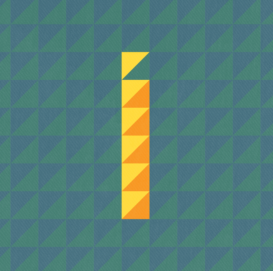 IPI-website-a-03.gif