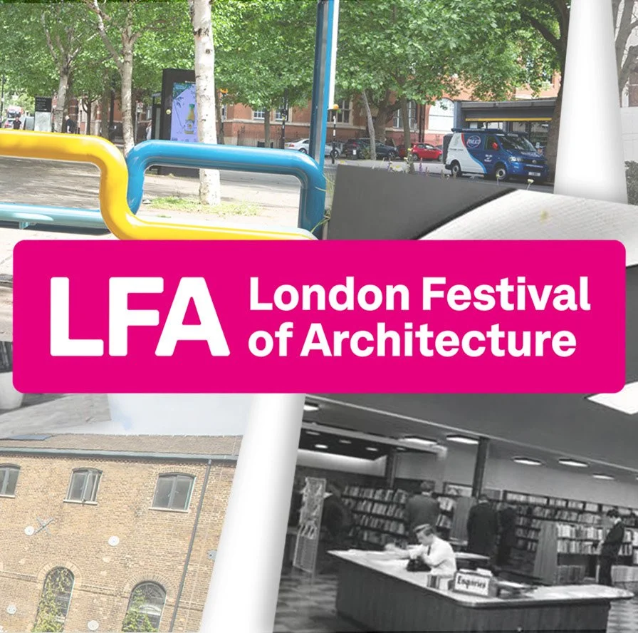lfa-collage-2.jpg