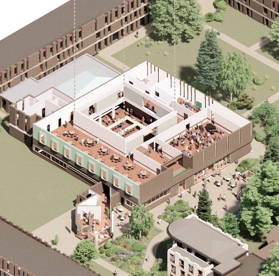 sq-01-FitzwilliamCentralBuilding-CullinanStudio.jpg