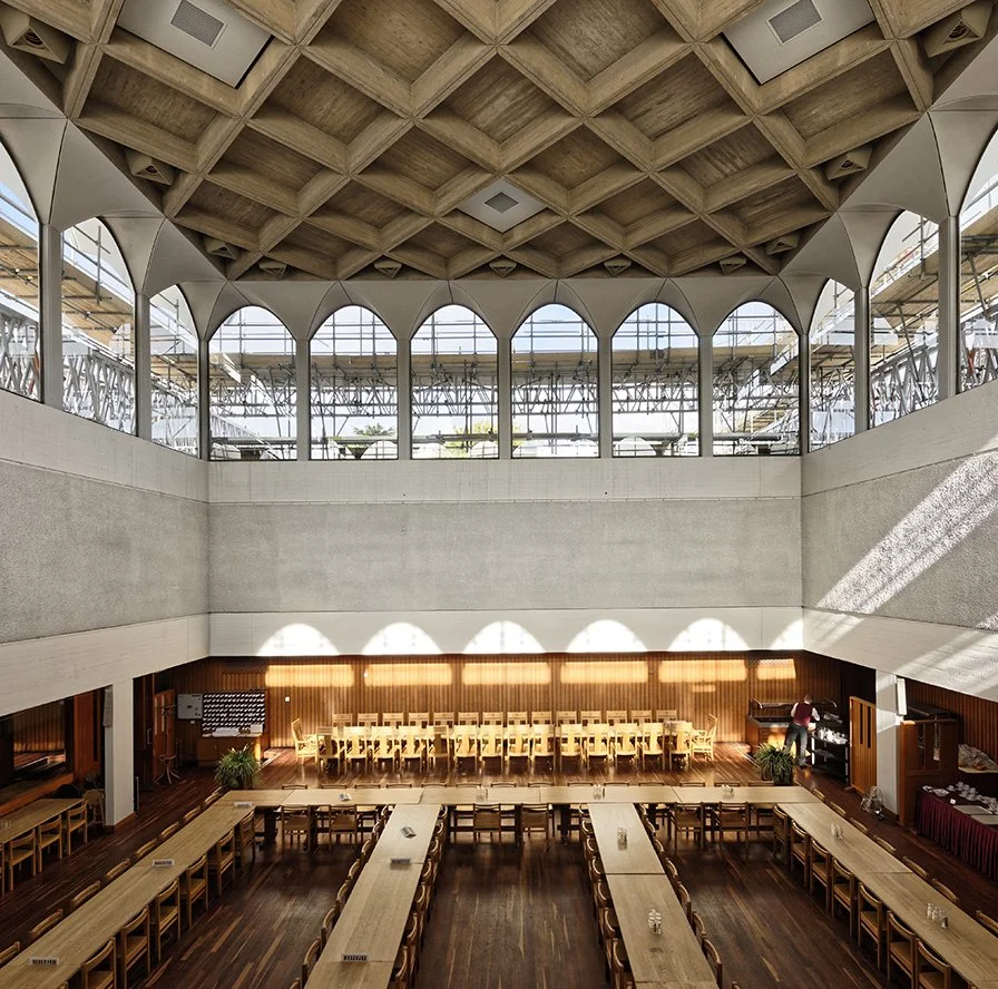 sq03-FitzwilliamCentralBuilding-CullinanStudio-photoDrJohnRACleaver.jpg