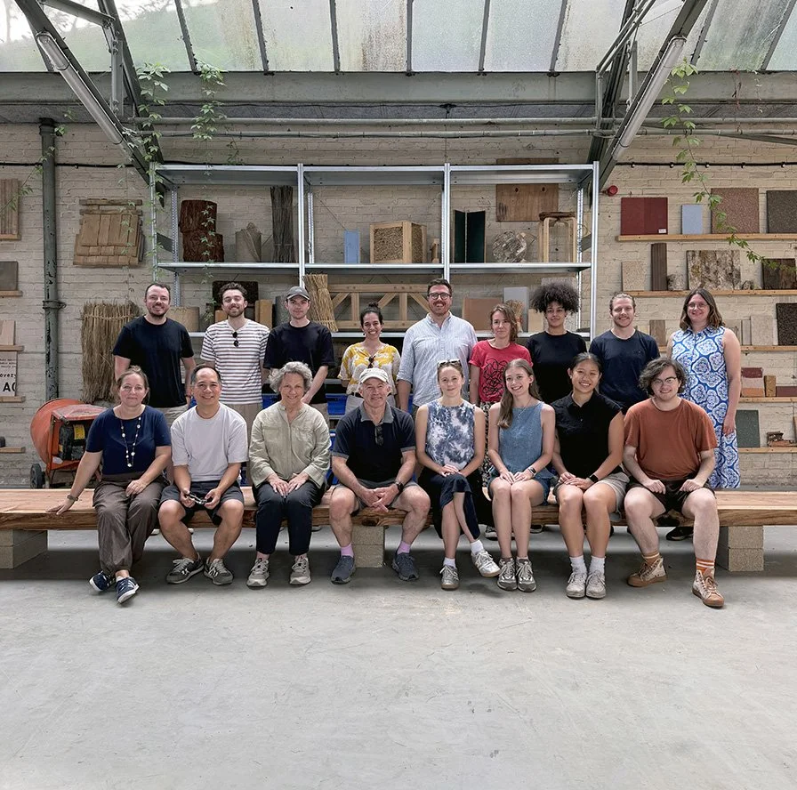 sq-July 2026-CullinanStudio.jpg