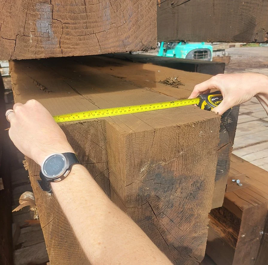 reclaimed timber-sq.jpg
