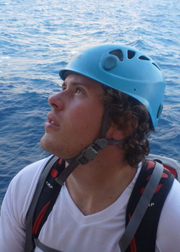 Gilles Dufor 1.jpg