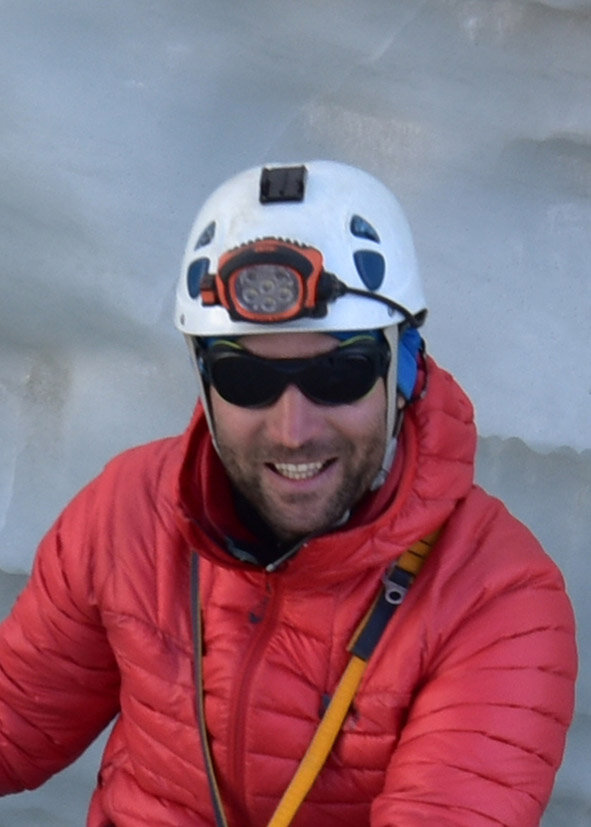 Mathieu Vermeil 2.jpg