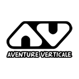AV.png