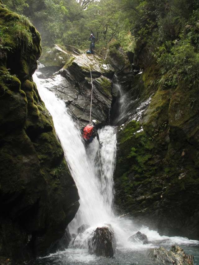 essai1IMG_3308_PhotoRedukto.jpg