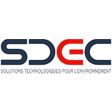 SDEC.png
