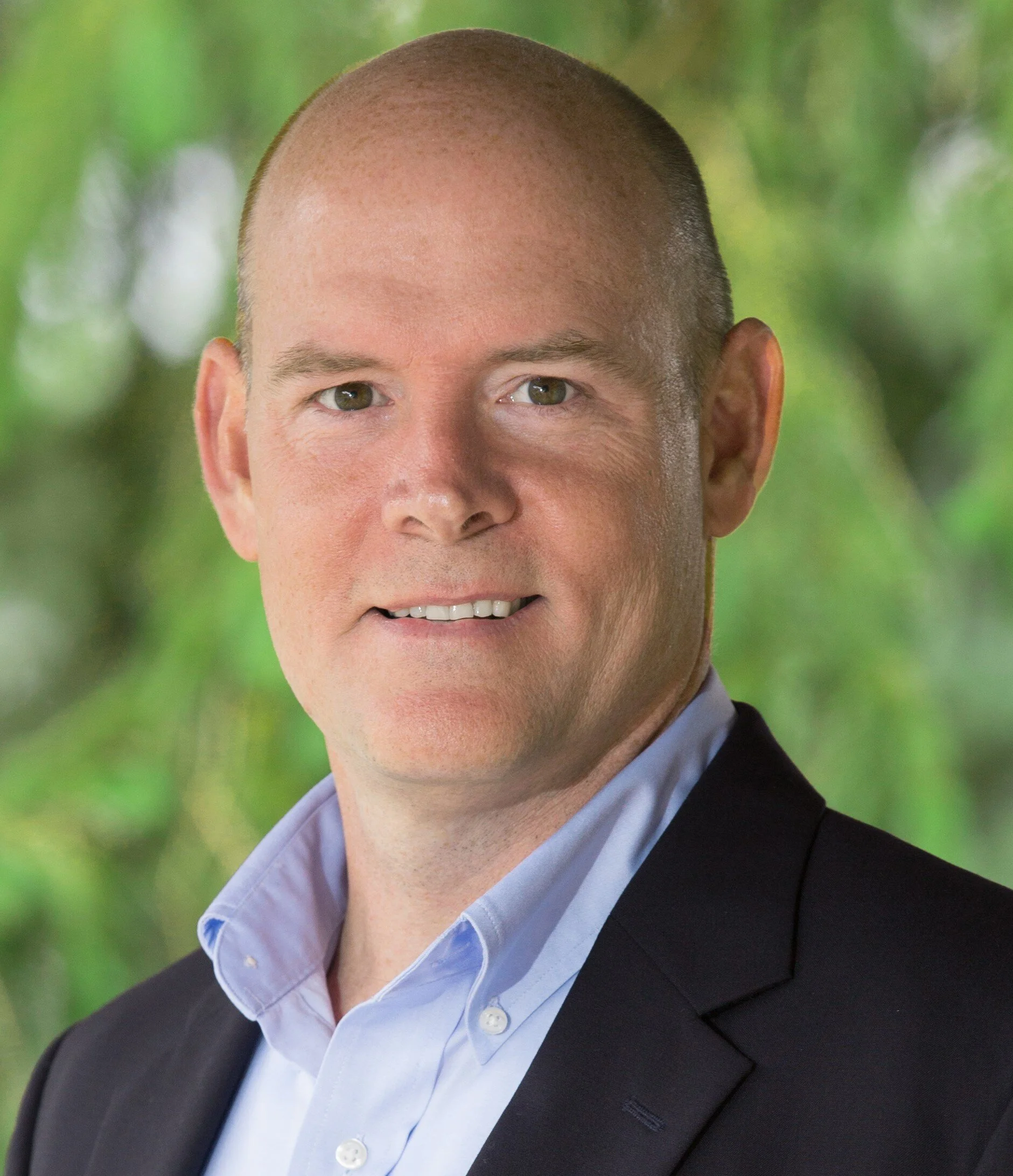About Us — Thompson Law Advocates