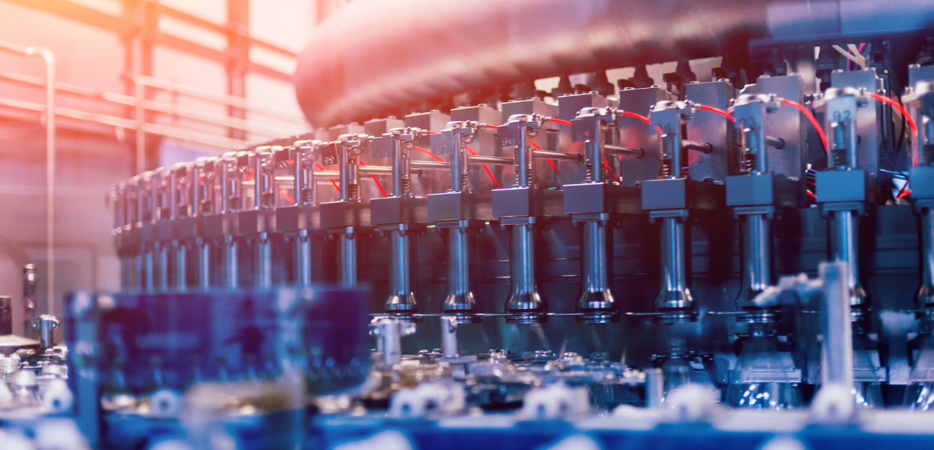 White Label Manufacturing Orca Hygiene