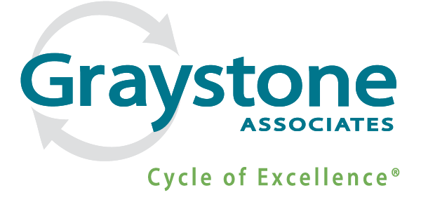 Graystone Associates, Inc.