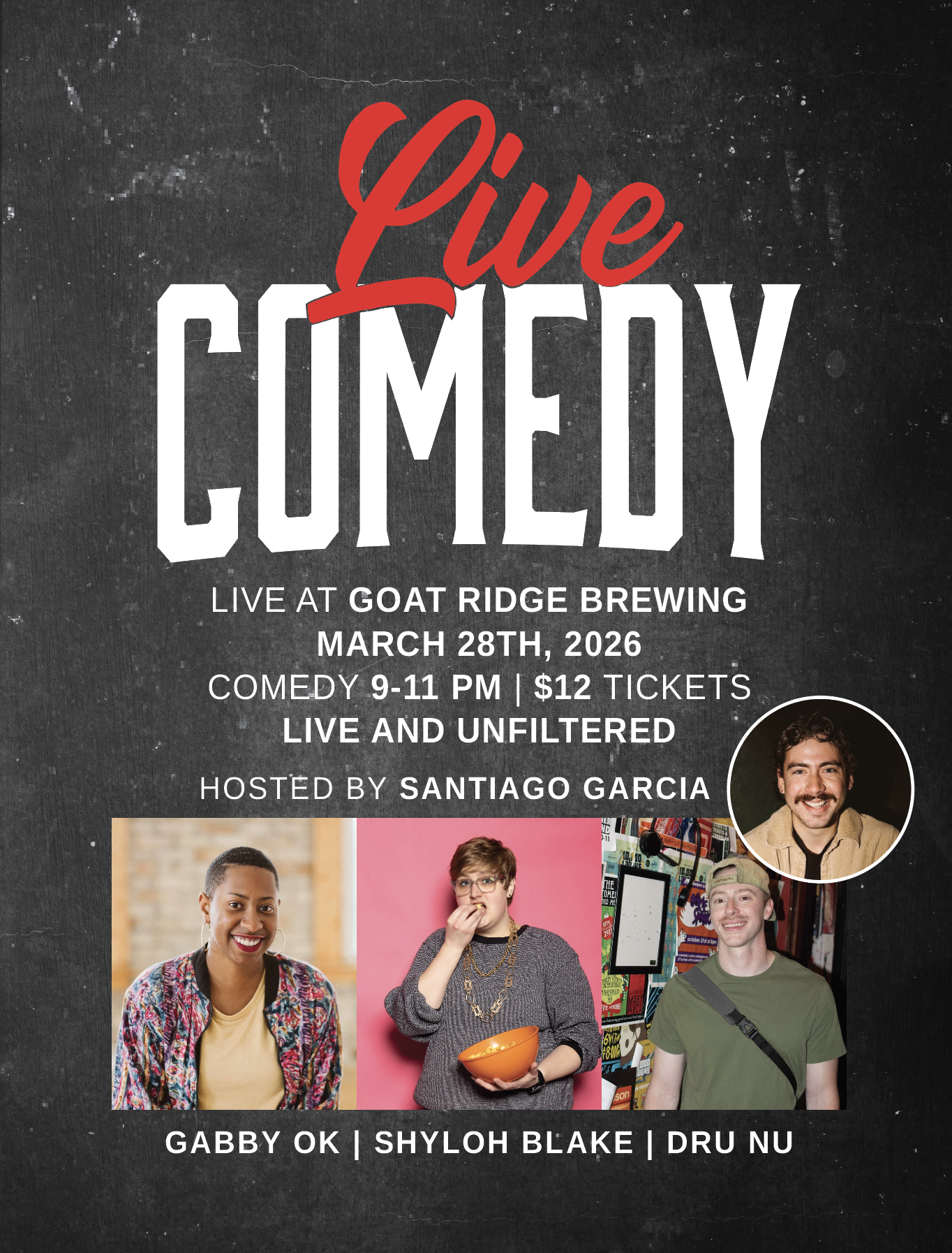 Screenshot 2026-03-15 at 2.28.54 PM.png