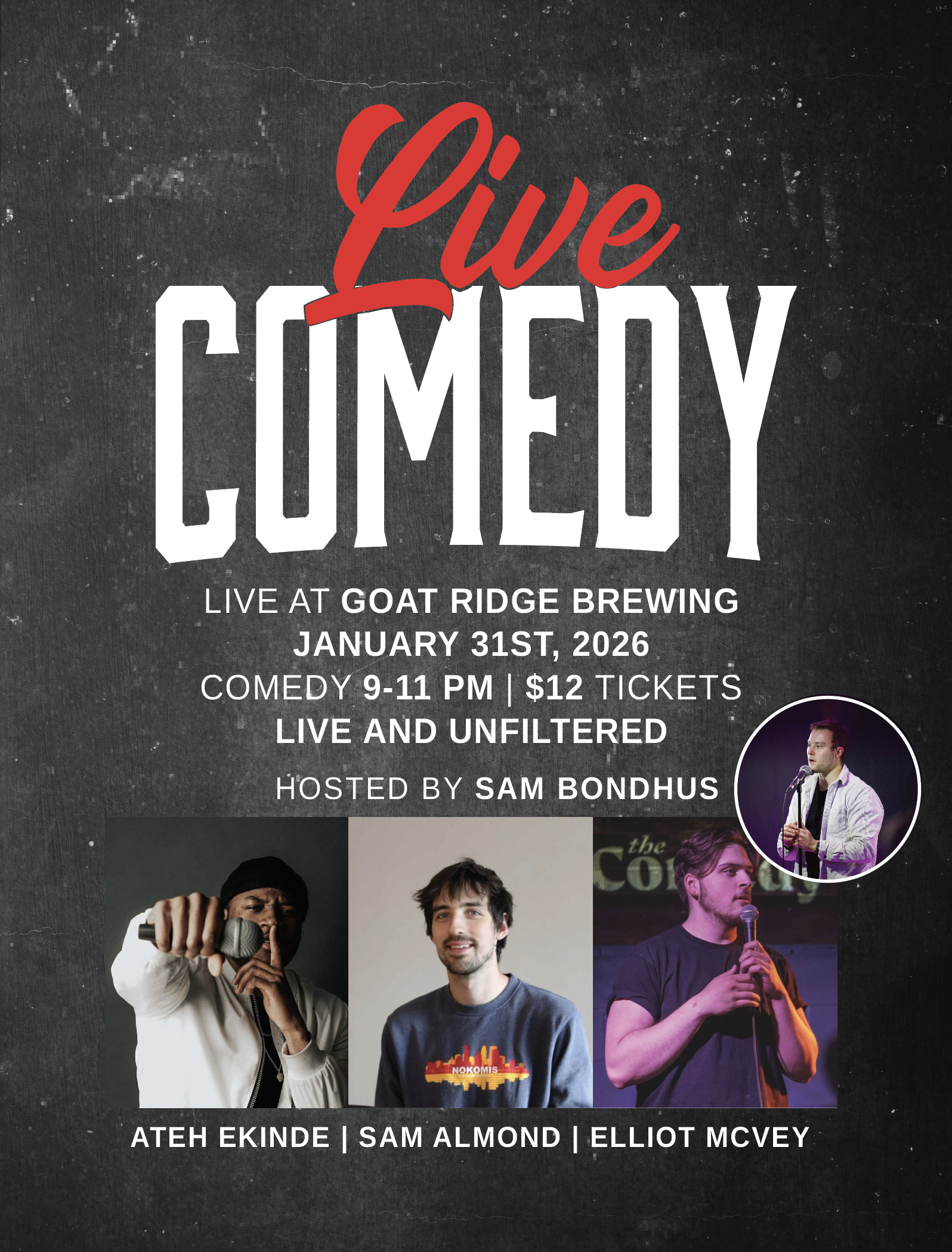 Screenshot 2026-01-26 at 12.41.29 PM.png