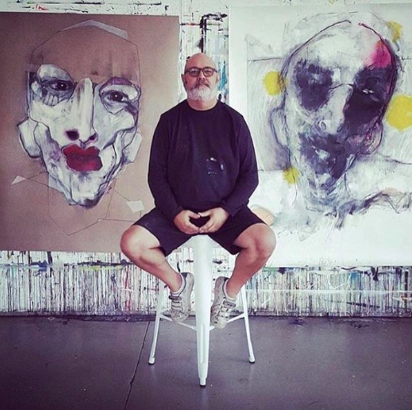 Celebrating the Human Spirit | 2015