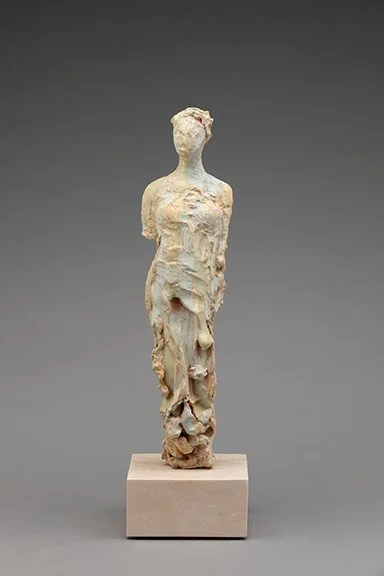 TC-Figure-19-10_web.jpg