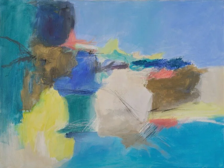 Deborah Brisker Burk