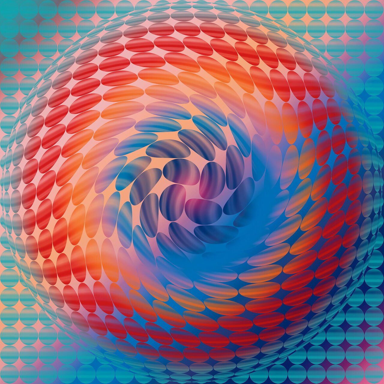Ullens_Geometric+Illusion#16_2015.jpeg