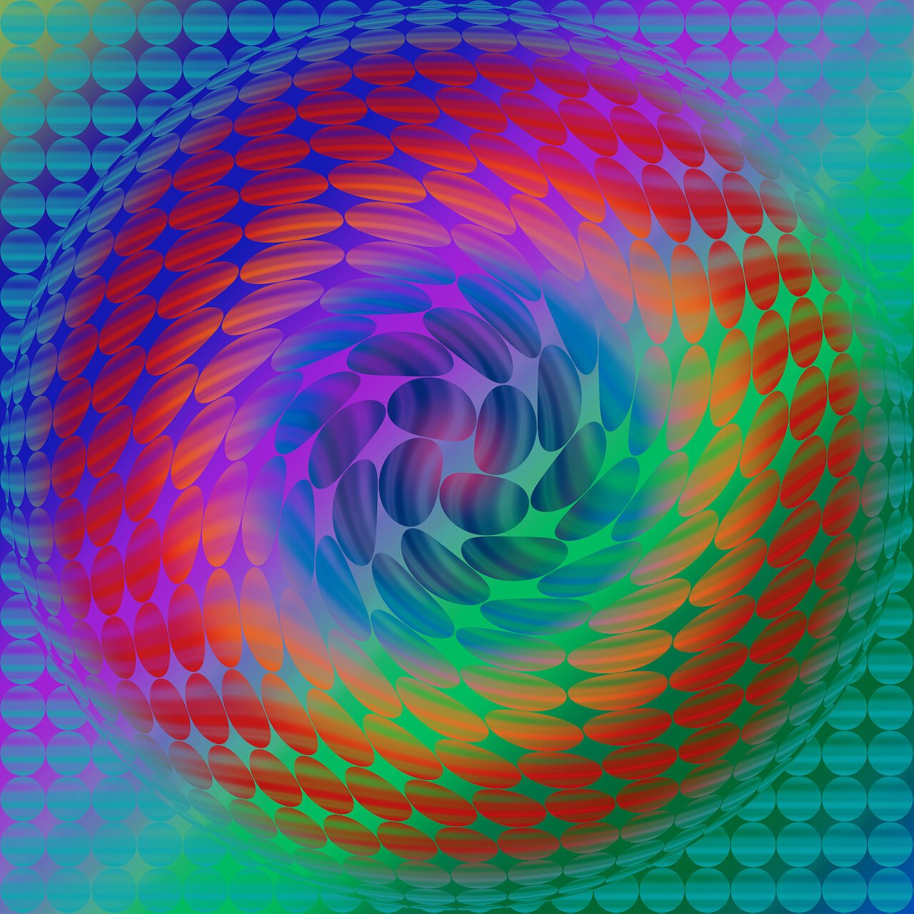 Ullens_GeometricIllusion#9_2015.jpeg