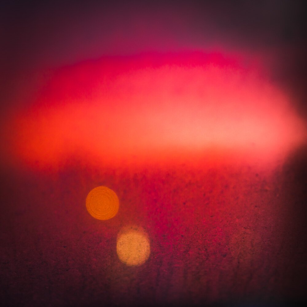 Sunset+Lips.jpg