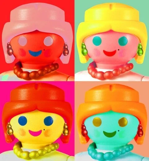 Warhol.37x39.3600.jpeg