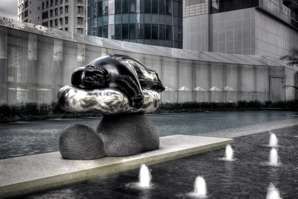 St Regis Singapore.JPG