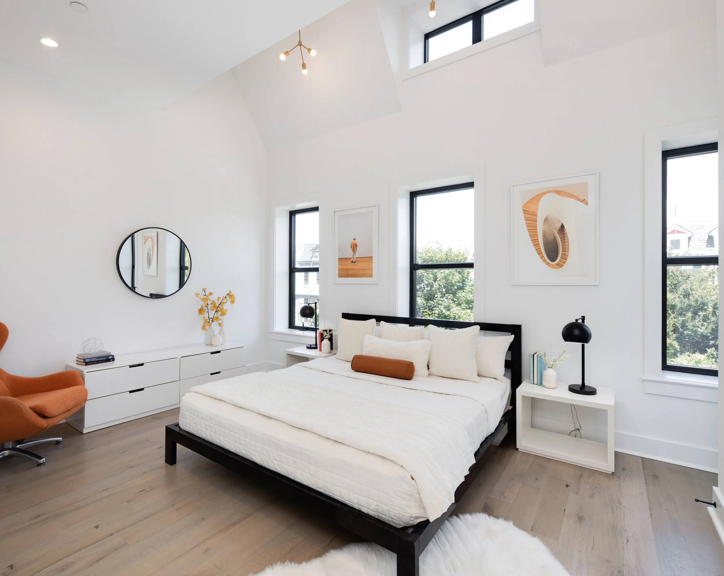 Pedro Correa_Bedroom.JPG